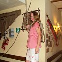 ���� �������, ����� - ��������� 30 ������ 2014 � ������ ���� ����������