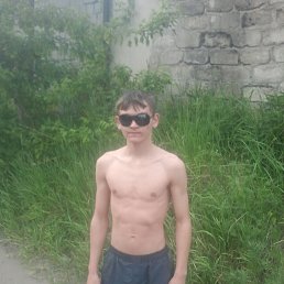  Serega, , 27  -  14  2014