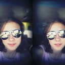 ���� ��������, ���������, 28 ��� - ��������� 3 ������� 2014 � ������ ���� ����������