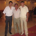 ���� Berik, ������, 46 ��� - ��������� 18 ���� 2014