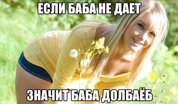   - 28  2014  12:14 - 3