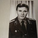 ���� ������� �������, ��������������, 61 ��� - ��������� 21 ��� 2014 � ������ ���� ����������