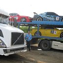 ���� ��������, �����������, 43 ���� - ��������� 31 ���� 2014 � ������ ���� ����������