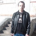 ���� �������, ���������, 37 ��� - ��������� 21 ������ 2014