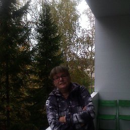 , 64,  
