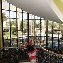 ���� ����, �����-���������, 57 ��� - ��������� 18 ���� 2014 � ������ ���� ����������