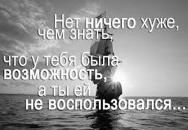 - - 29  2014  14:34