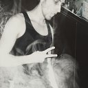 ���� �����, ������ - ��������� 8 ������ 2014 � ������ ���� ����������