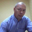 ���� ����, ����-������, 57 ��� - ��������� 19 ����� 2014 � ������ ���� ����������