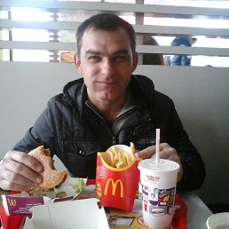 �����, ������, 49 ���