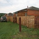 ���� ����� ���������, ������, 55 ��� - ��������� 11 ������� 2014