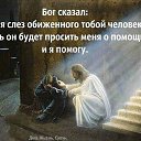  ,  -  22  2014    