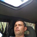 ���� ������, ������, 51 ��� - ��������� 4 ��� 2014 � ������ �:-)�