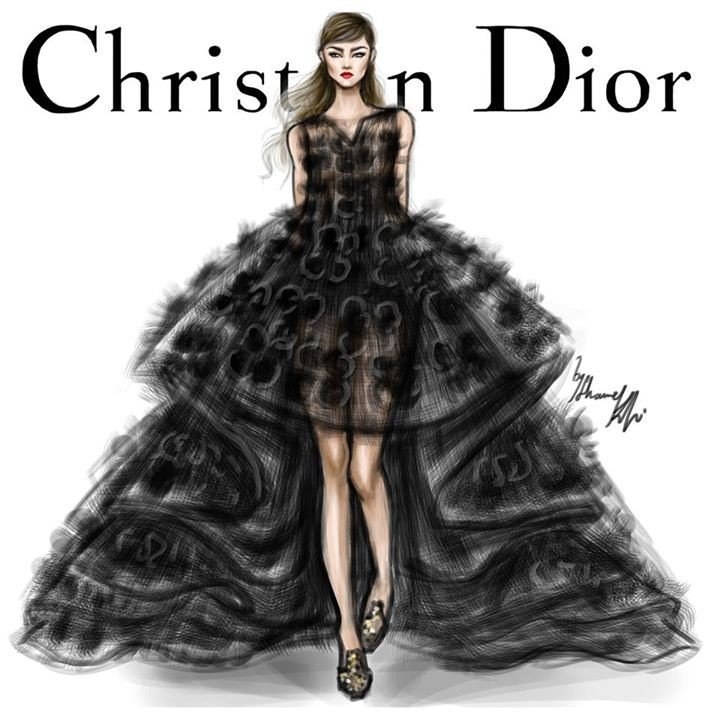 Fashion Club - 22  2014  01:35