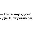  , , 50  -  22  2014    