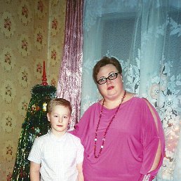 ���� �����, ���������, 48 ��� - ��������� 16 ����� 2014