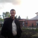 ���� Pavel, �����������, 47 ��� - ��������� 28 ��� 2014 � ������ ���� ����������