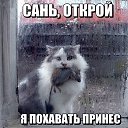 ���� �������, ��������-��-������, 48 ��� - ��������� 24 ���� 2014 � ������ ������ ��������