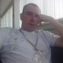 ���� ������, ���������, 35 ��� - ��������� 3 ���� 2014 � ������ ���� ����������