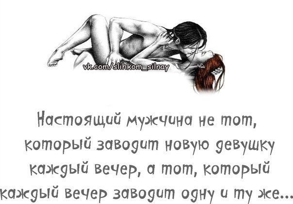  - 13  2014  17:05