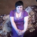  Masha, , 43  -  24  2014   )))