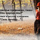 ���� ���, ������-������, 66 ��� - ��������� 10 ��� 2014 � ������ ������ ��������