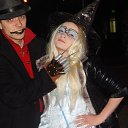 ���� ����, �������-����������, 36 ��� - ��������� 19 ��� 2014 � ������ ���� ����������