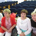 �������� XanGo �� ����� �������� ������-�������� �� ������� �������������-XanGo!!!�