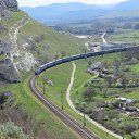 ����� � 40 ����������� - ���� � ������ ��������� �� ������� �������