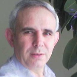 Mehmet, �������