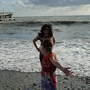 ���� �������, ����������, 61 ��� - ��������� 26 ���� 2014 � ������ ���� ����������