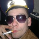  ,  -  4  2014    