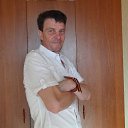 ���� ���������, �����, 55 ��� - ��������� 14 ���� 2014 � ������ ���� ����������