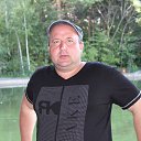 ���� Vovan, ��������, 51 ��� - ��������� 28 ���� 2014 � ������ ���� ����������