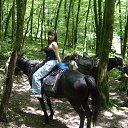 ���� �������, ������-��-���� - ��������� 30 ���� 2014