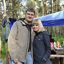  , , 47  -  17  2014      2014