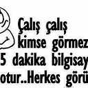 ���� Vuqar, ����, 36 ��� - ��������� 22 ���� 2014 � ������ �Bce ��������