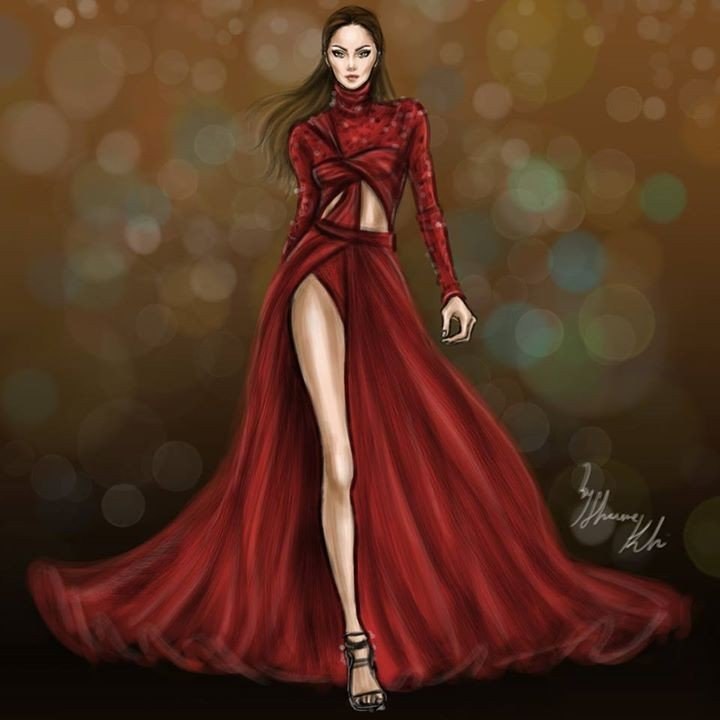 Fashion Club - 22  2014  01:35 - 3