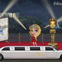 ���� ����, ���� - ��������� 31 ��� 2014 � ������ �Tropikania�