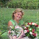 ���� ��������, ��������, 62 ���� - ��������� 14 ������� 2014 � ������ ���� ����������