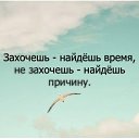 ���� ������, ��������������, 57 ��� - ��������� 22 ������� 2014 � ������ ������ ��������