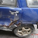 ���� �������, �����-��������� - ��������� 22 ���� 2014 � ������ ���� ����������