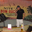 ���� �������(johny), ������, 55 ��� - ��������� 11 ���� 2014 � ������ ���� ����������