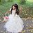���� Akimalkdor, ����, 54 ���� - ��������� 2 ������ 2014