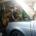 ���� �������, ������� ����, 47 ��� - ��������� 24 ���� 2014 � ������ ���� ����������