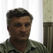 �����, 62 ����, �����