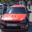  , , 46  -  14  2014        14.06.2014