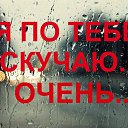 ���� ������, ���������, 66 ��� - ��������� 9 ��� 2014 � ������ ������ ��������