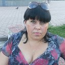 ���� ������, ��������, 50 ��� - ��������� 25 ���� 2014 � ������ ���� ����������