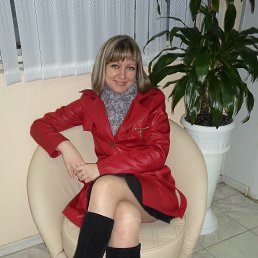  ., 44 , 